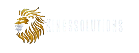 Kings Solutions Logo